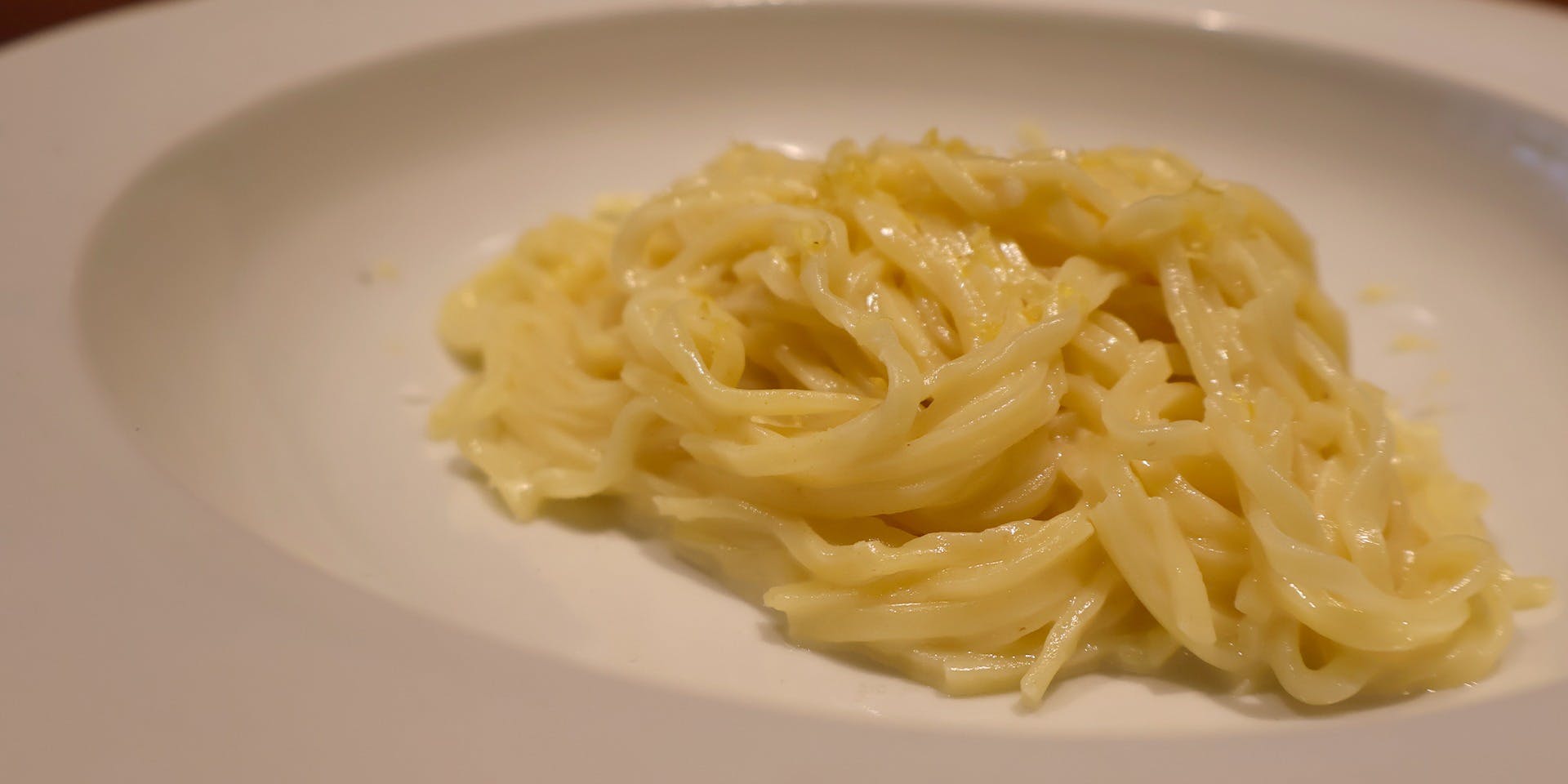 DIRETTO