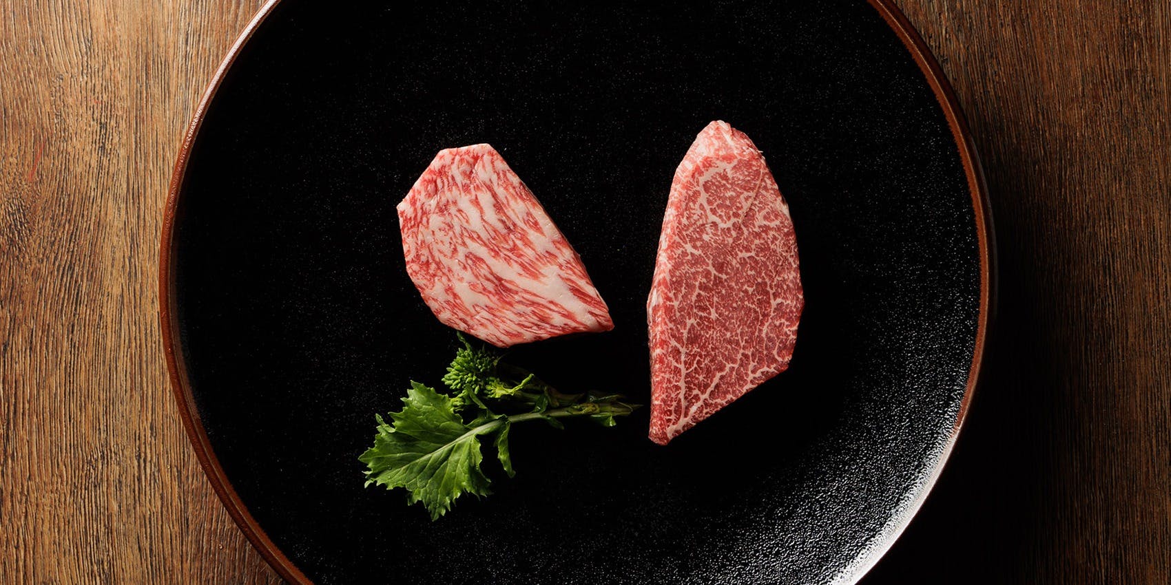 FRENCH TEPPAN 静香庵