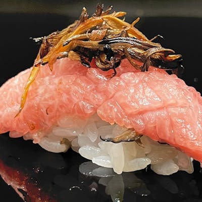 ワクワクしてもらいたい