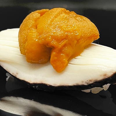 趣向を凝らした 2つのコースで