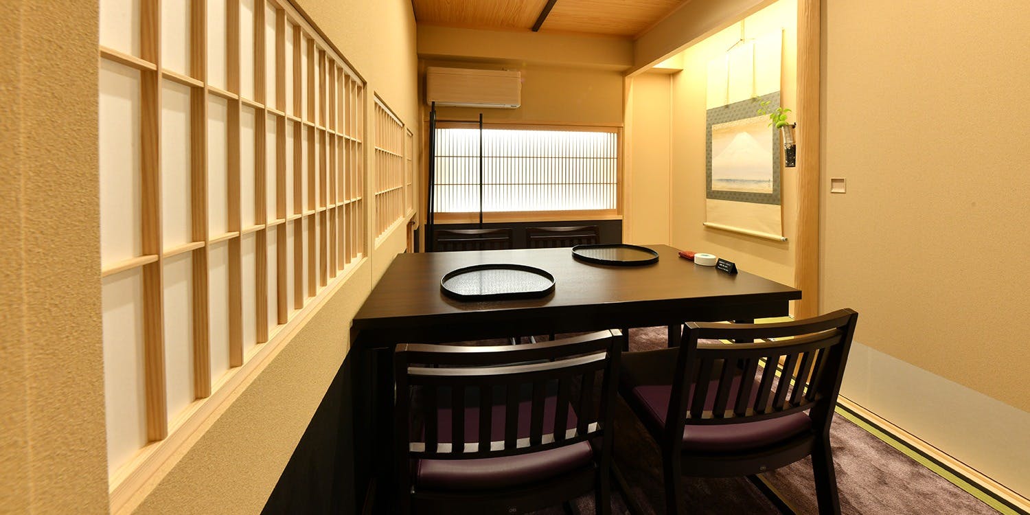 日本料理 古門 - 画像3