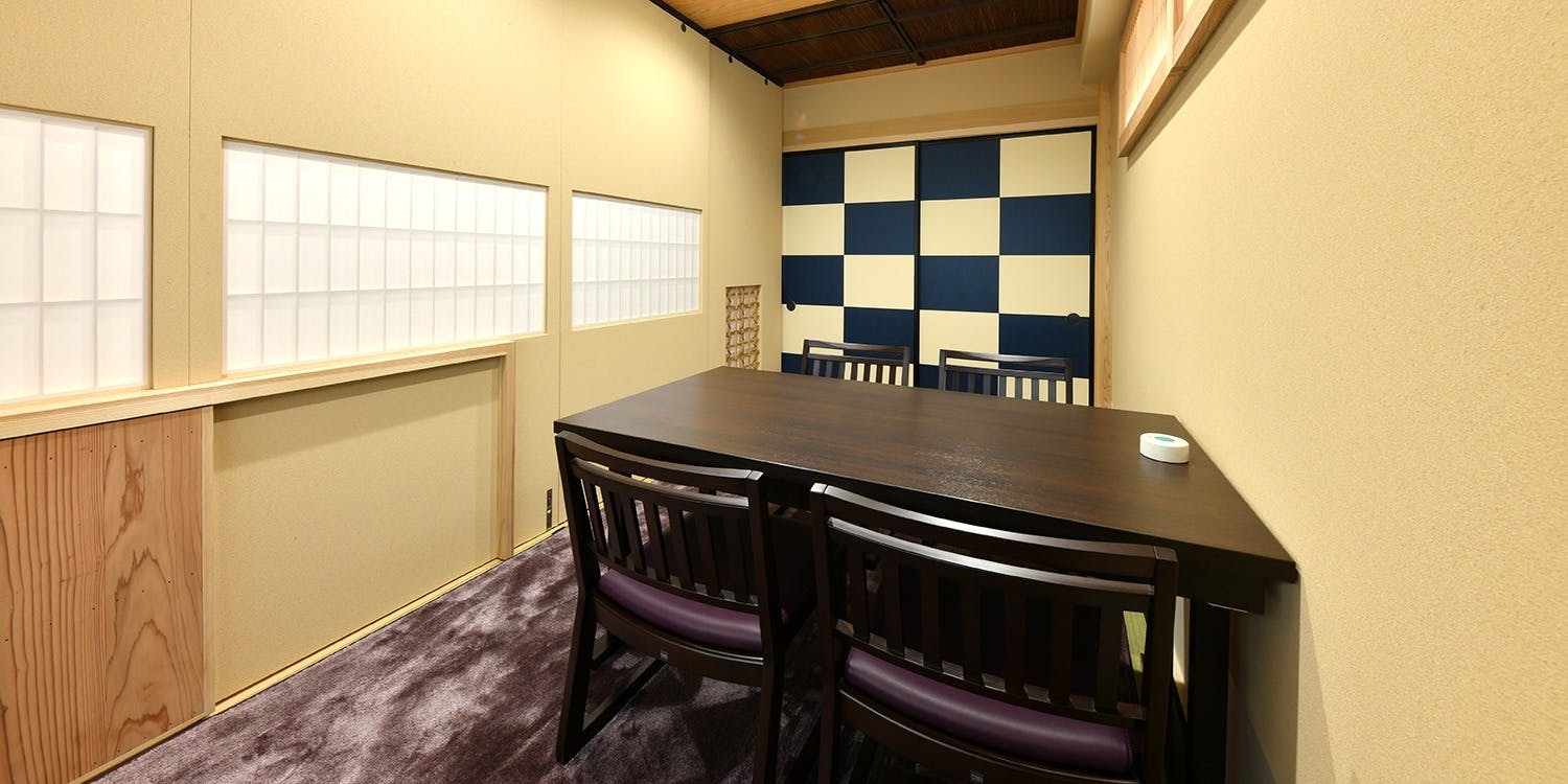 日本料理 古門 - 画像4