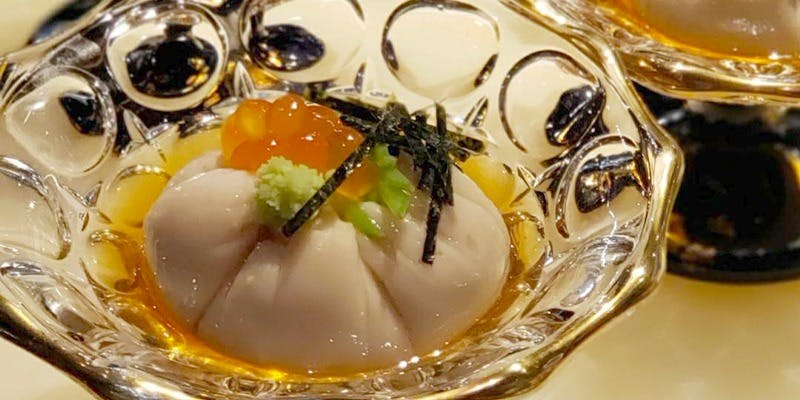 舟櫓