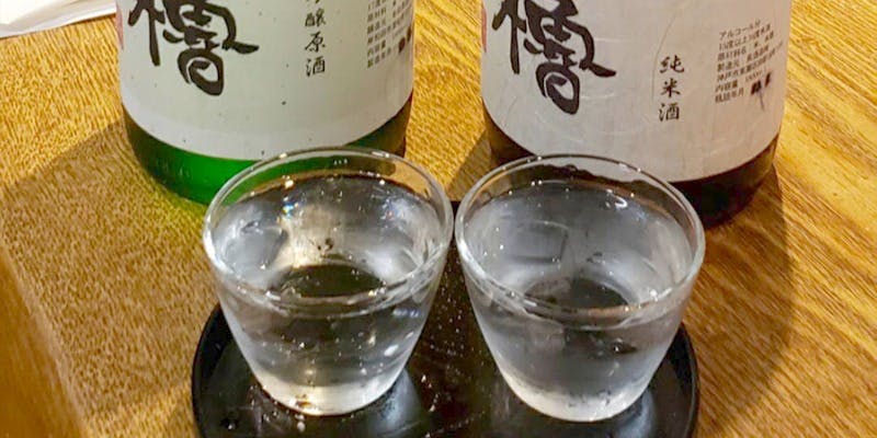舟櫓