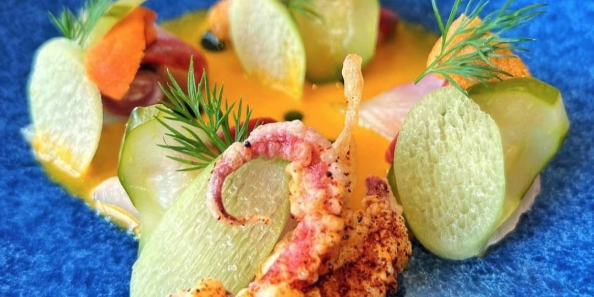 GohGan（ゴウガン）