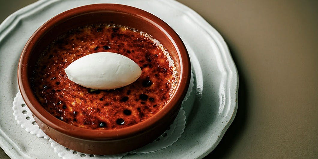 GohGan（ゴウガン）