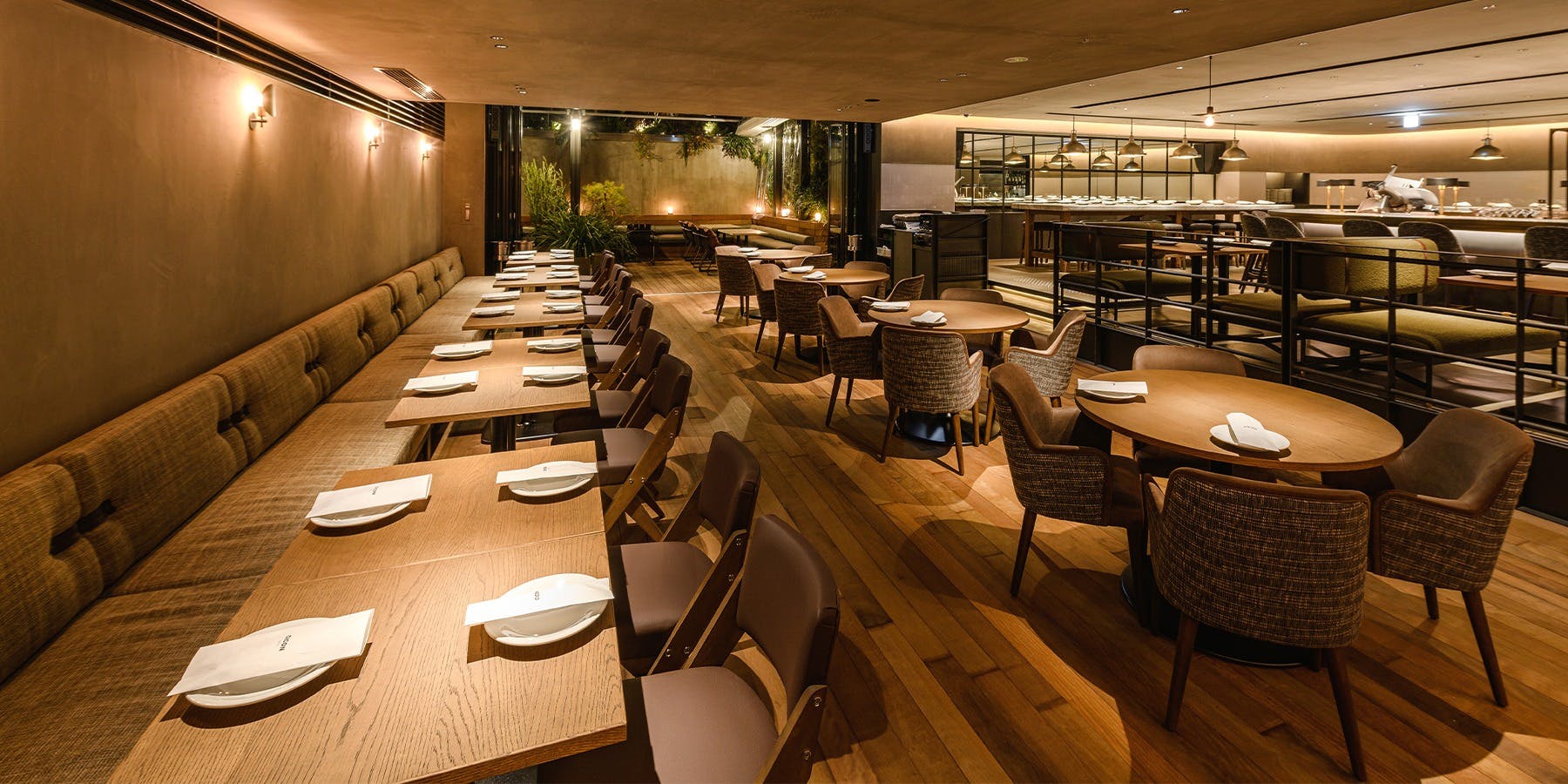 CICON by NOHGA HOTEL - 画像2