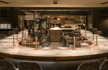 CICON by NOHGA HOTEL