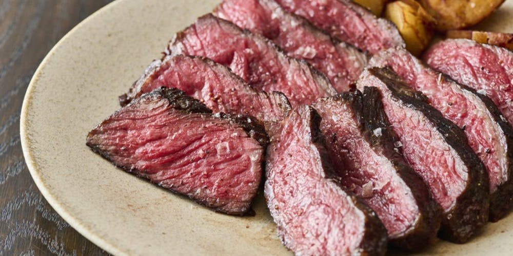 CICON by NOHGA HOTEL - 画像4