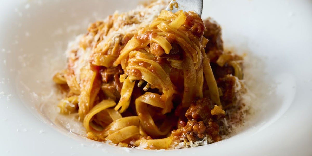 CICON by NOHGA HOTEL - 画像5