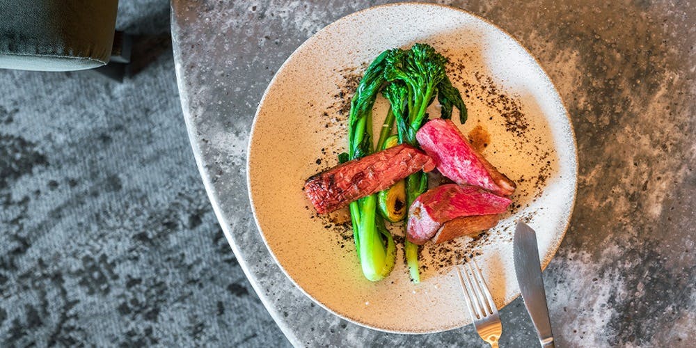 CICON by NOHGA HOTEL（シコン バイノーガホテル）