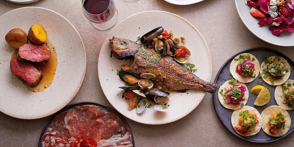 CICON by NOHGA HOTEL（シコン バイノーガホテル）