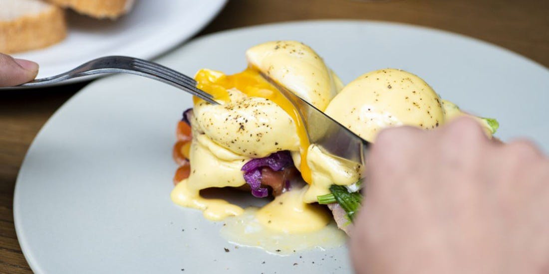 CICON by NOHGA HOTEL（シコン バイノーガホテル）