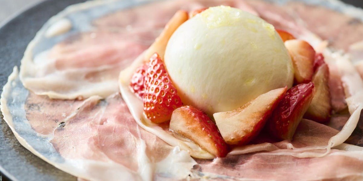 CICON by NOHGA HOTEL（シコン バイノーガホテル）