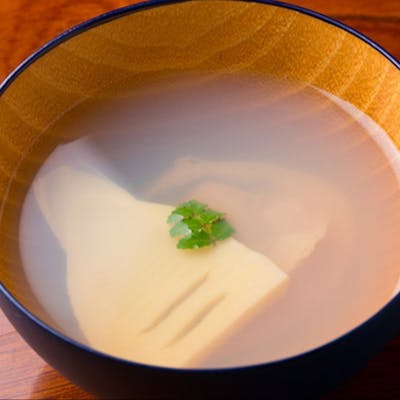 豊富なお酒とお料理をご堪能