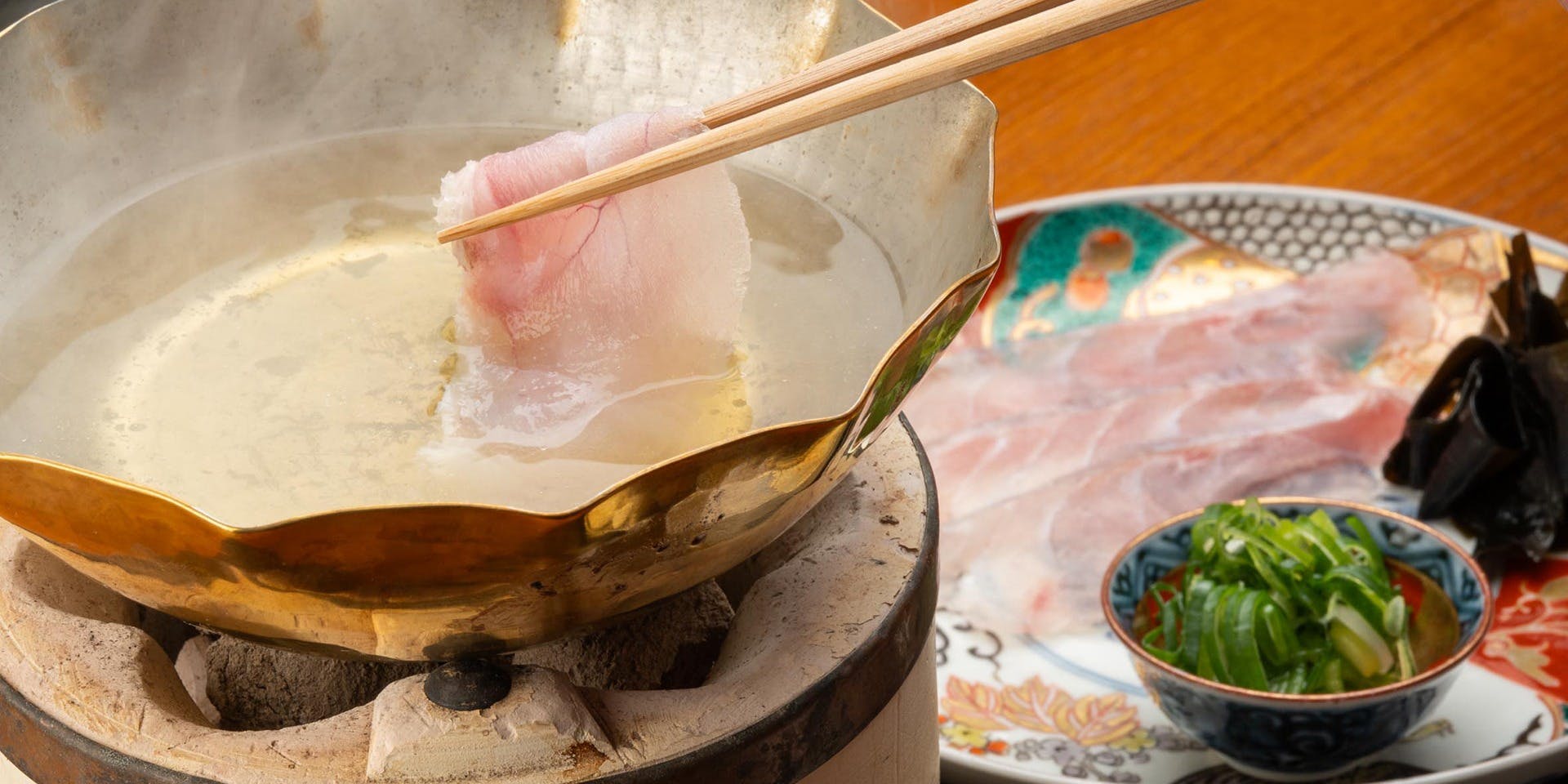 神楽坂 光石 - 画像4