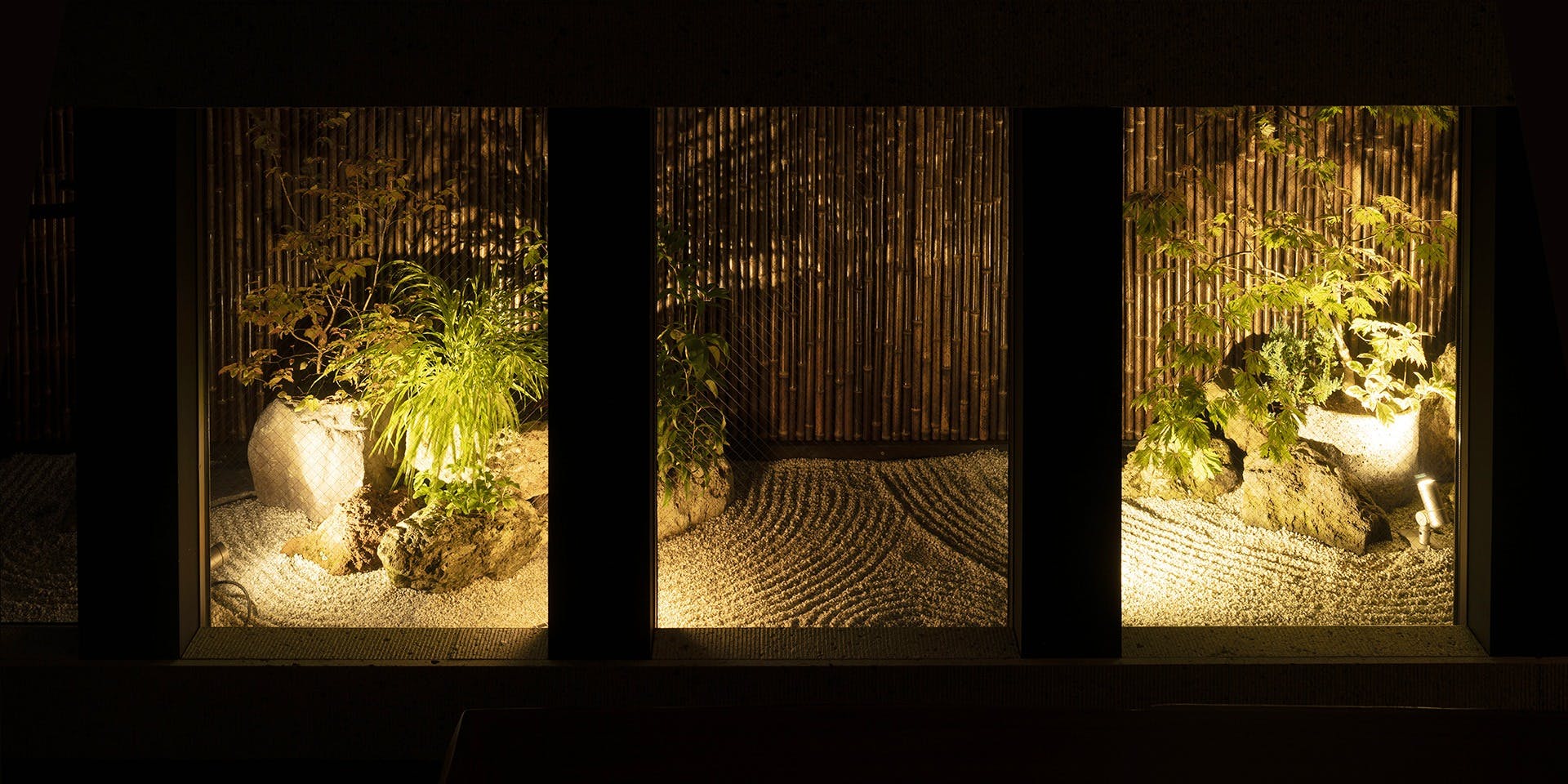 神楽坂 光石 - 画像3