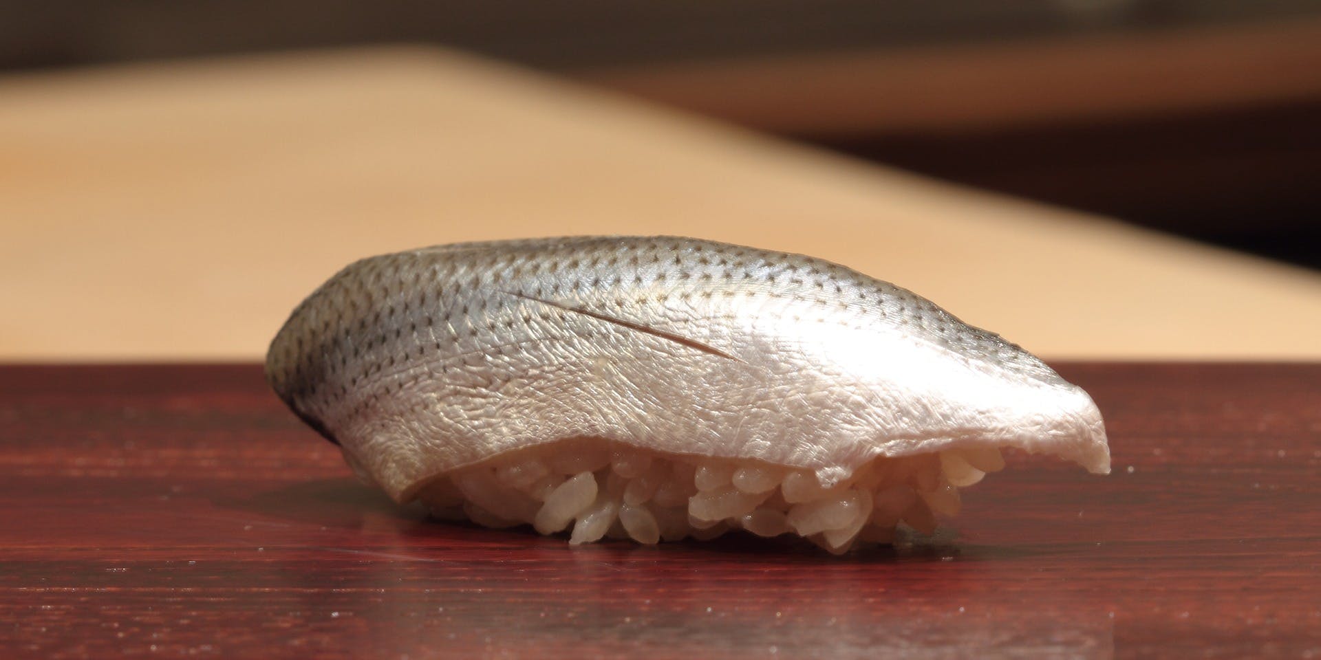 千成寿司 - 画像6