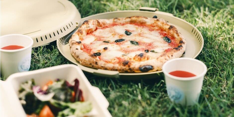 loop-image01.8a4ddb65