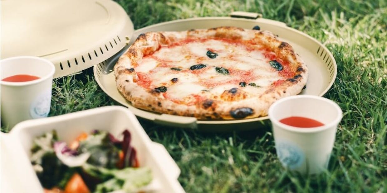 loop-image01.8a4ddb65