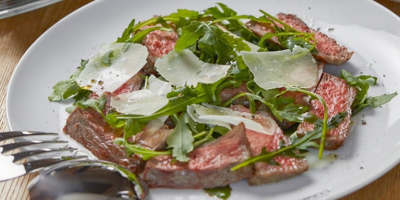 L’OMBELICO（ロンベリコ）