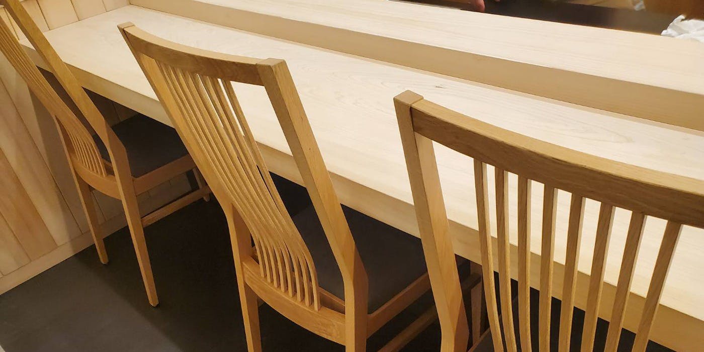 いしまる - 画像1