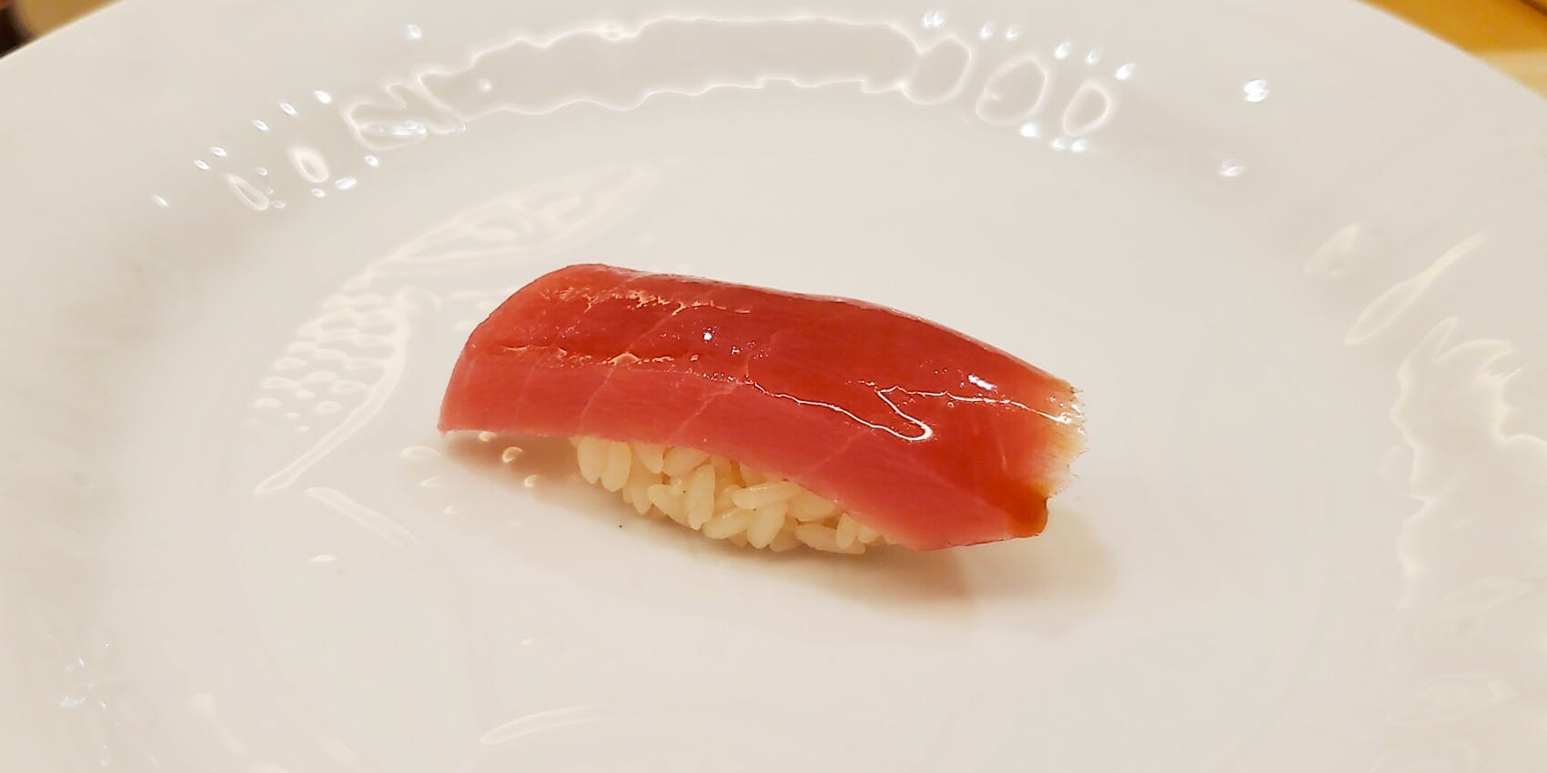 いしまる - 画像2