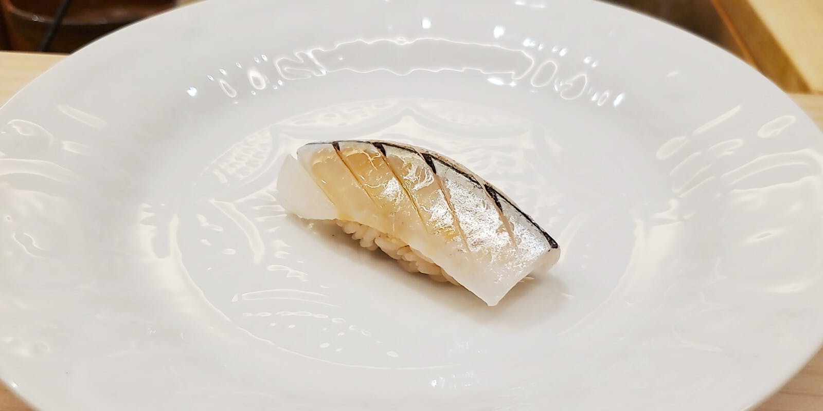 いしまる - 画像3