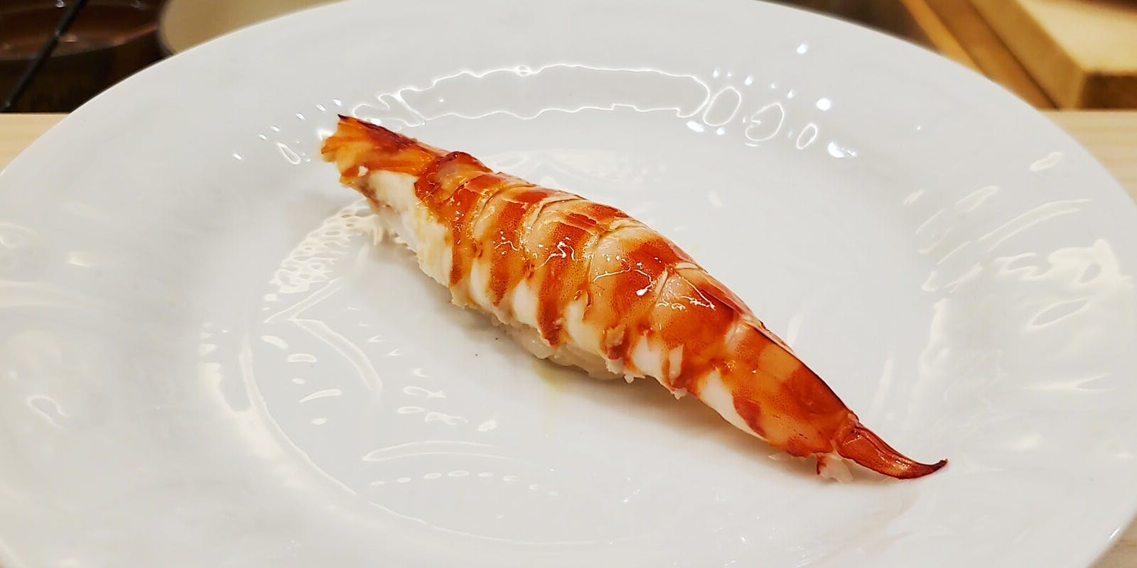 いしまる - 画像4