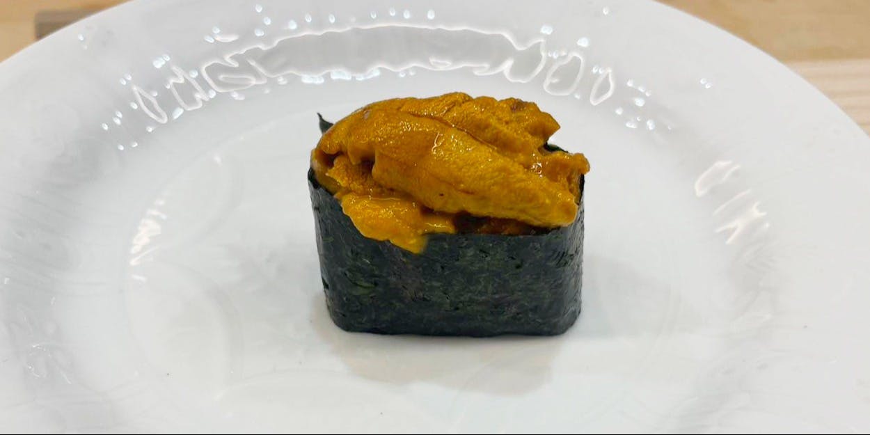 いしまる - 画像5