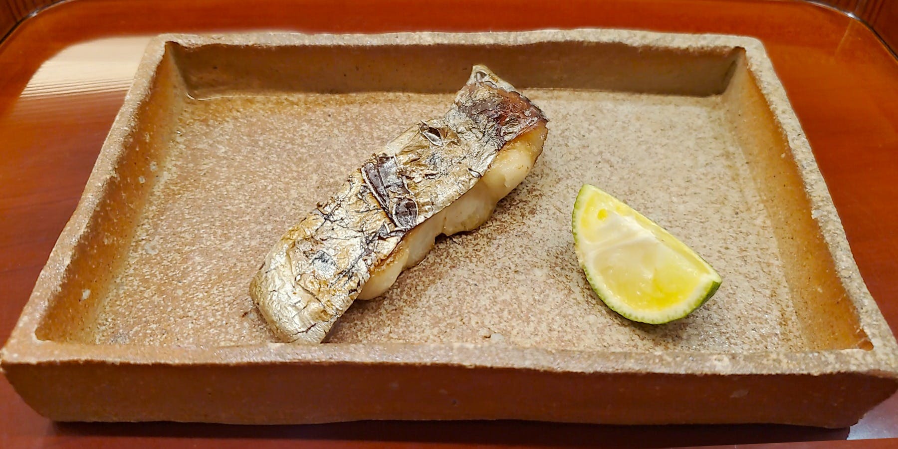 いしまる