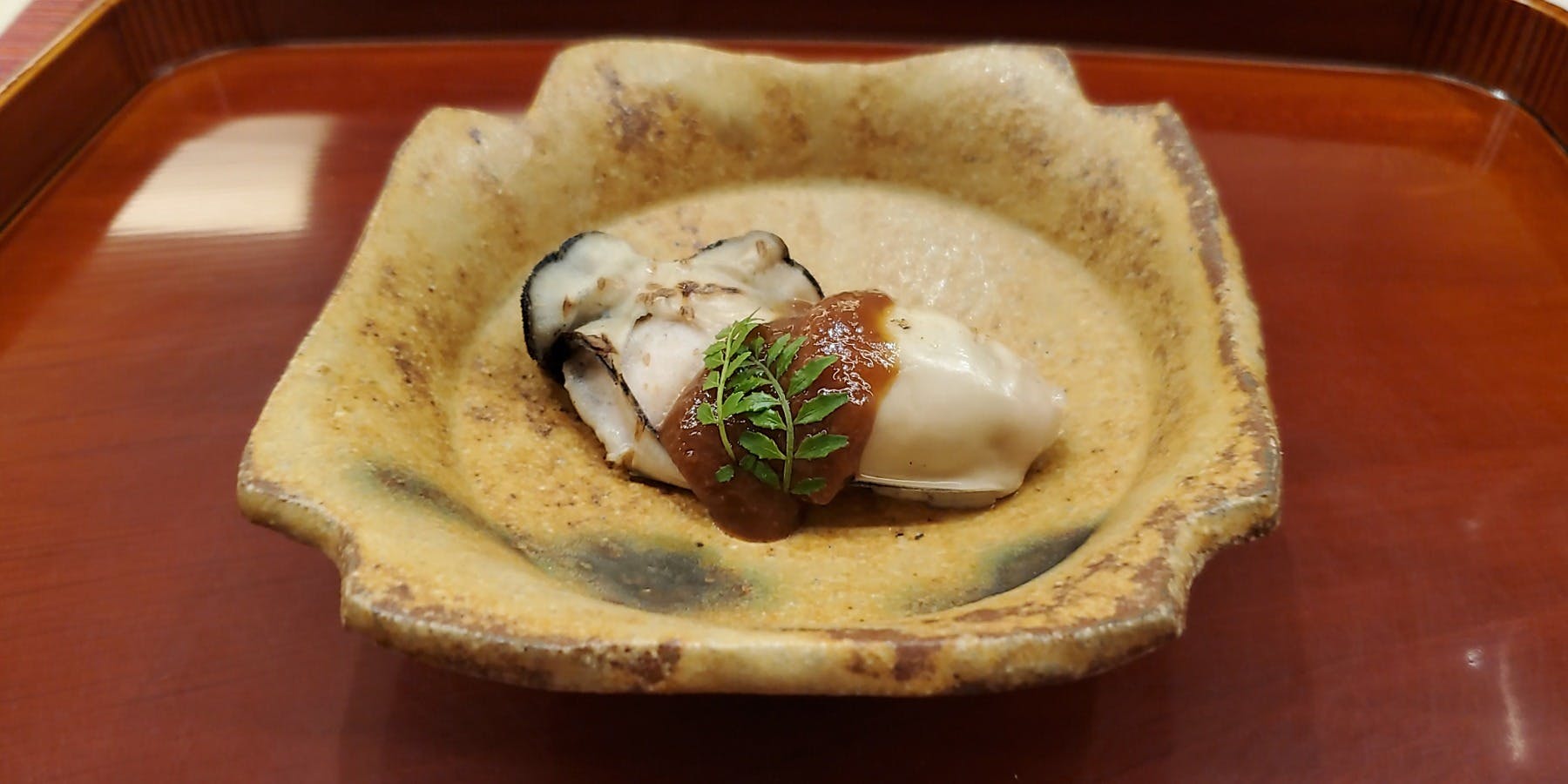 いしまる