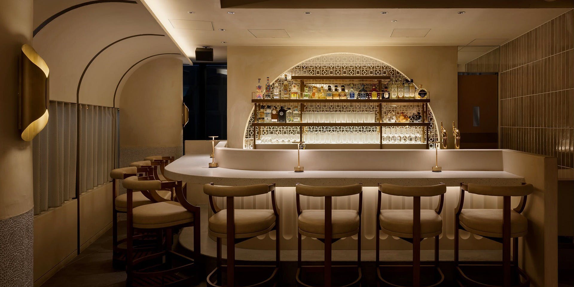 FONDA MEXICANA New York 銀座店 - 画像2