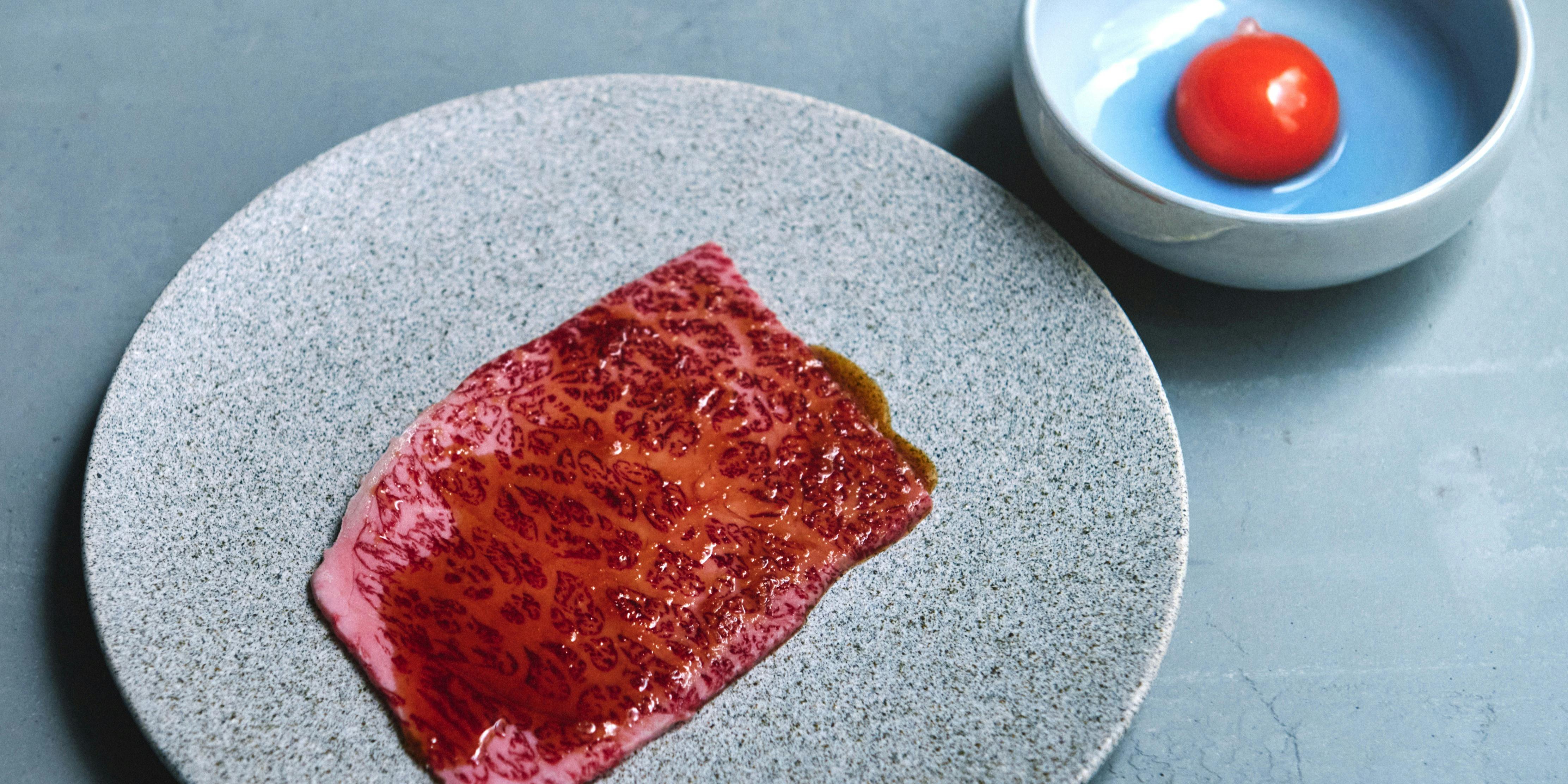 0382_yakisukimangetsu