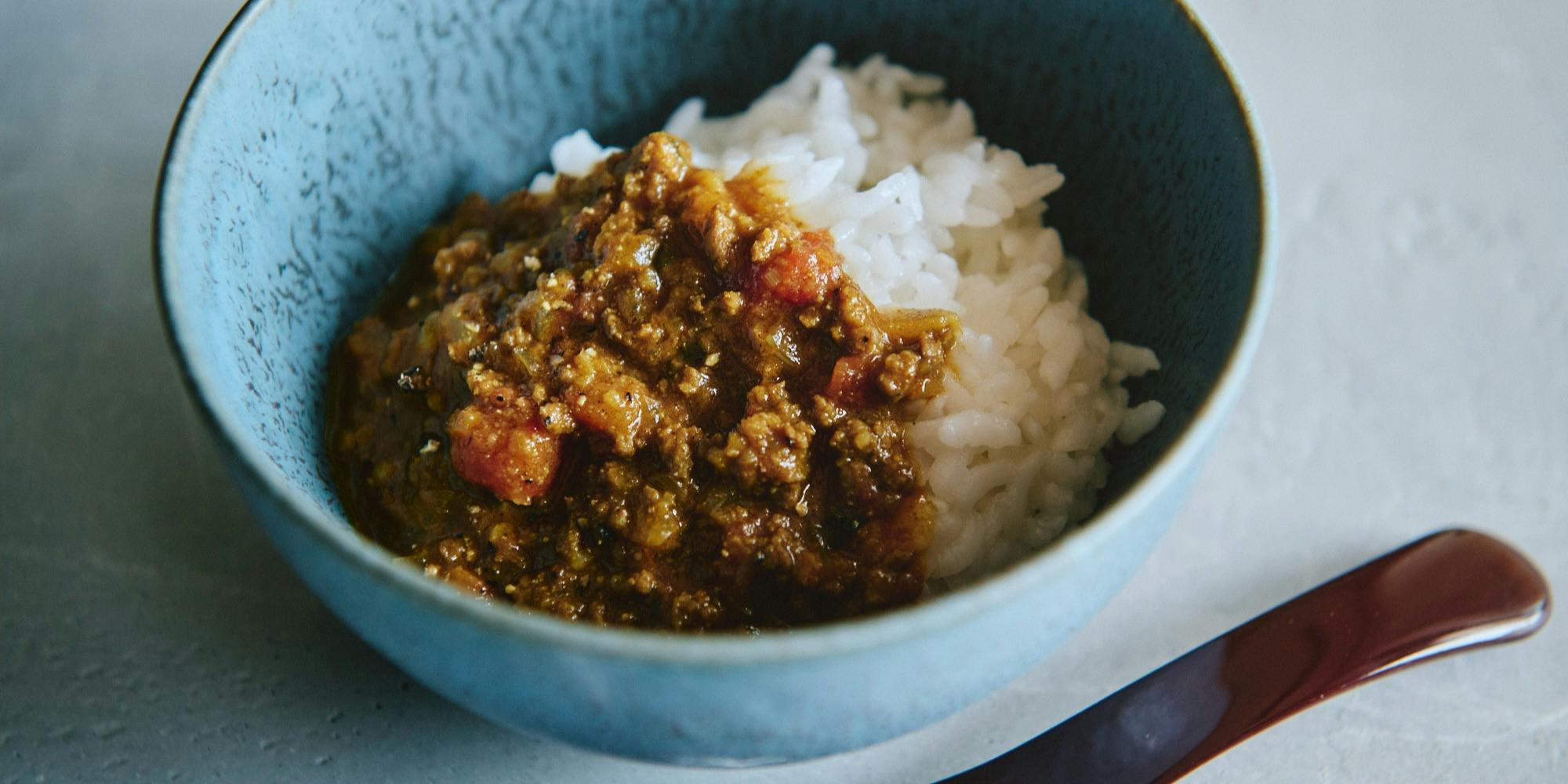 焼肉神石 西麻布店 - 画像13