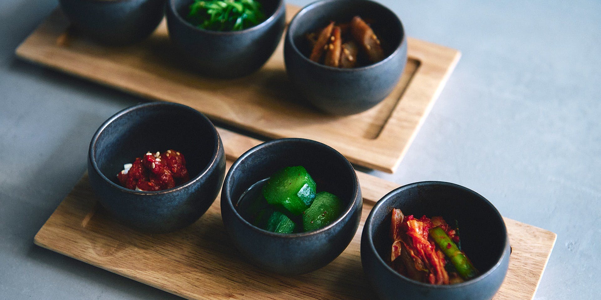 焼肉神石 西麻布店 - 画像10