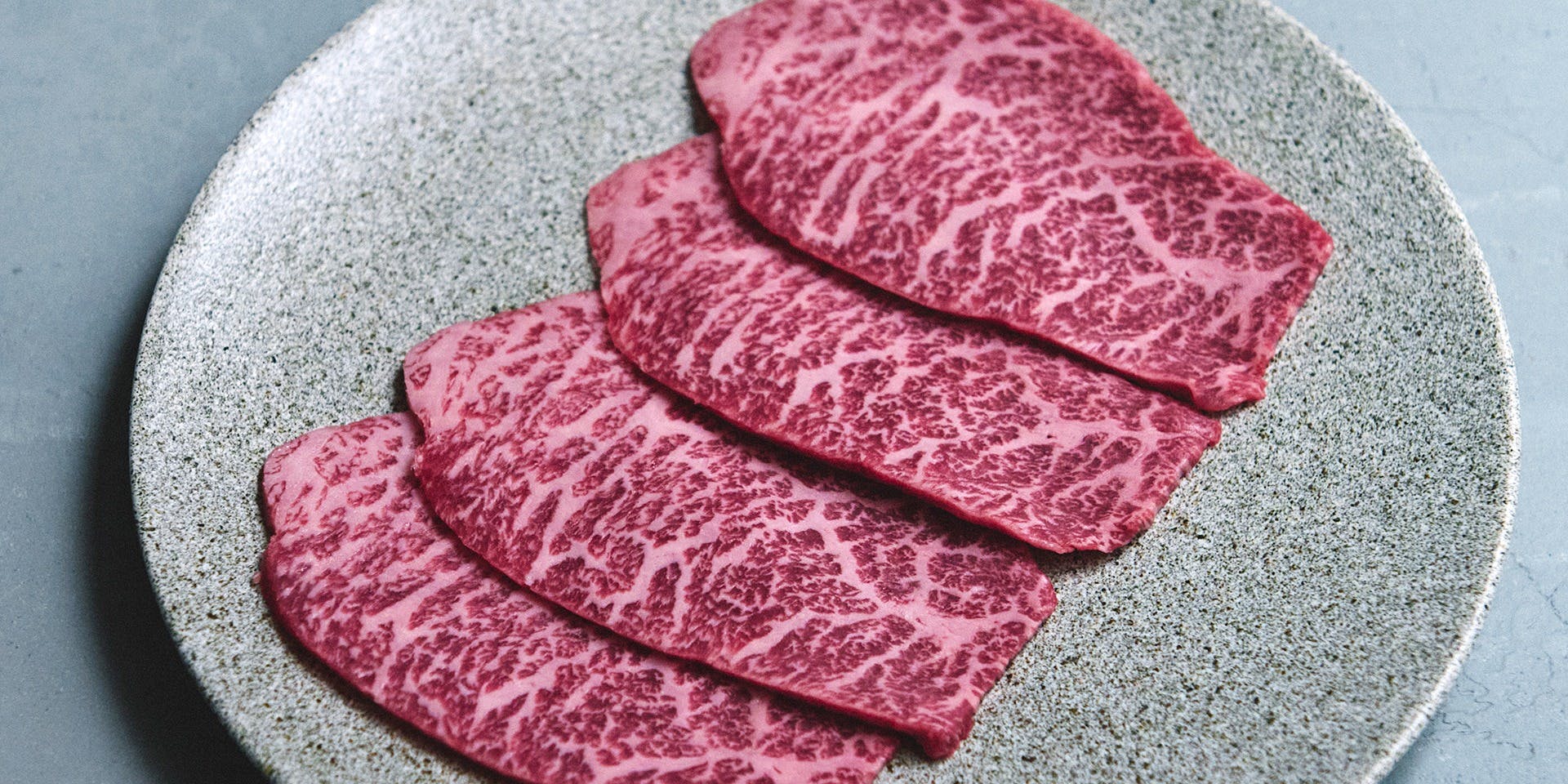 焼肉神石 西麻布店 - 画像6