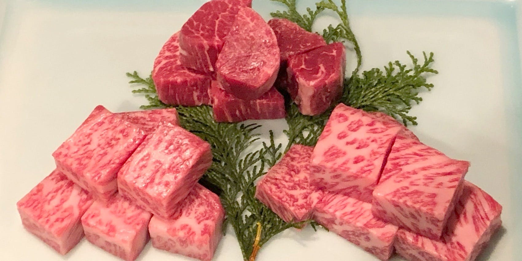 炙や勘右エ門 - 画像5