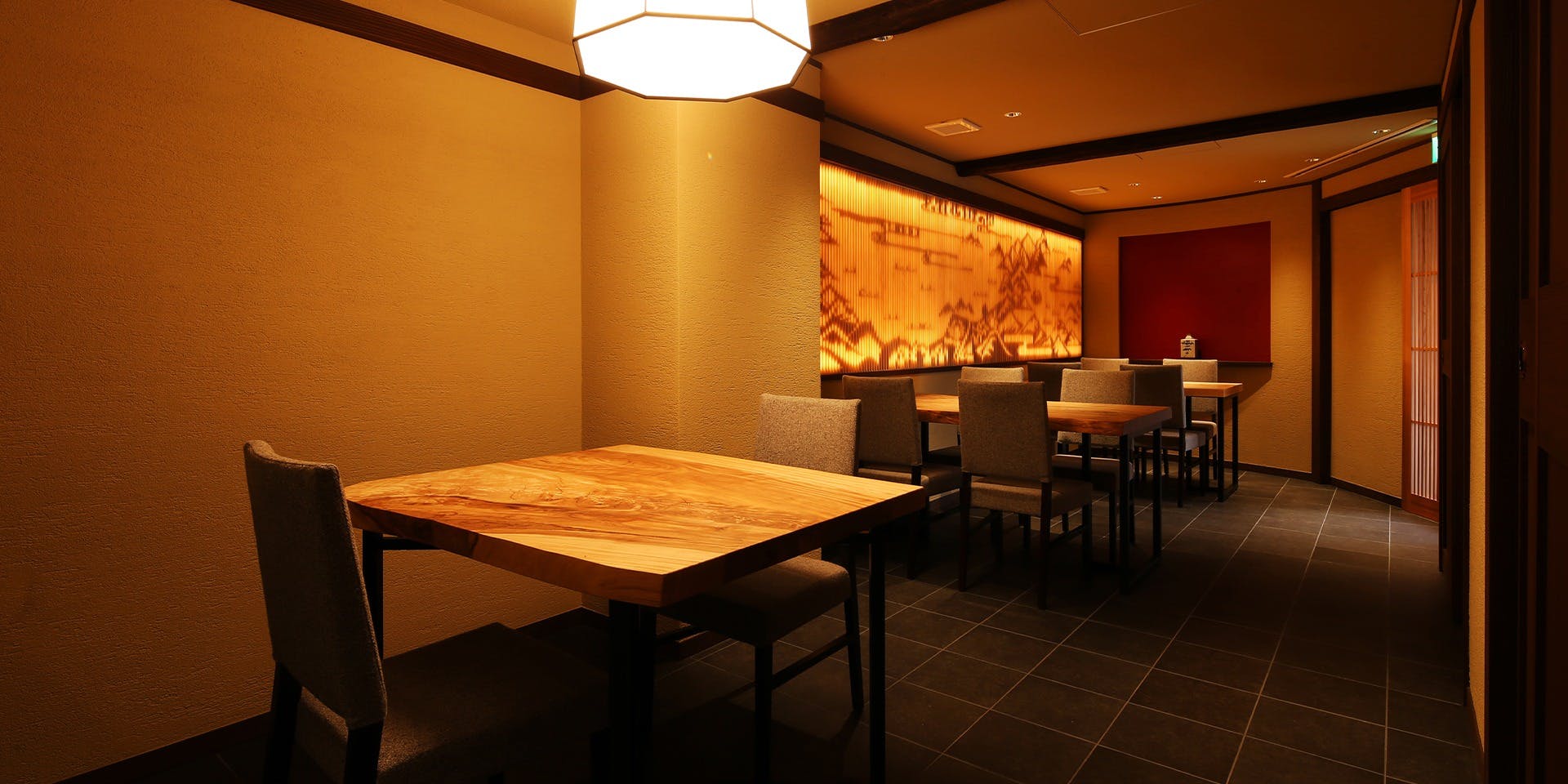 祇園 かにを喰らう - 画像1