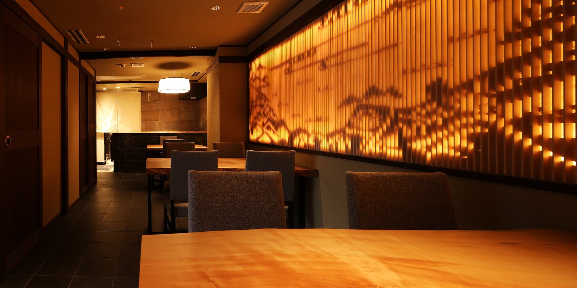 祇園 かにを喰らう - 画像2