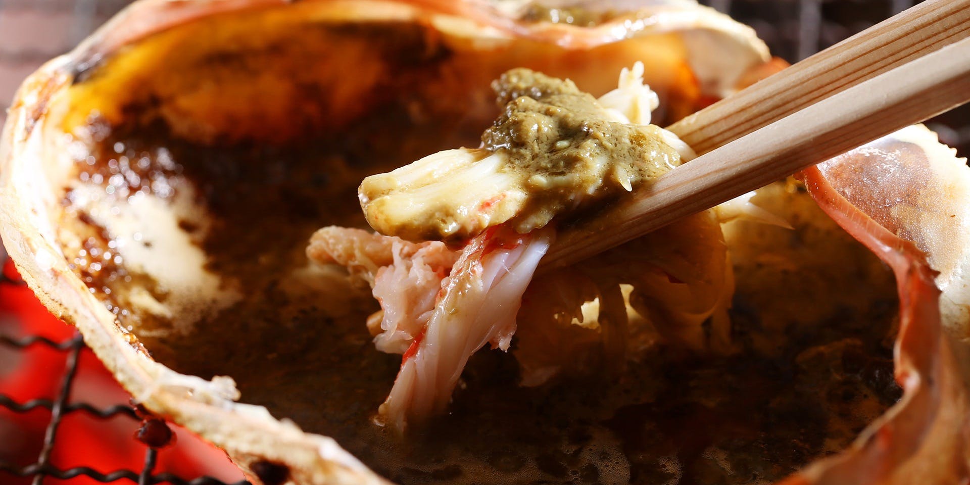 祇園 かにを喰らう - 画像4