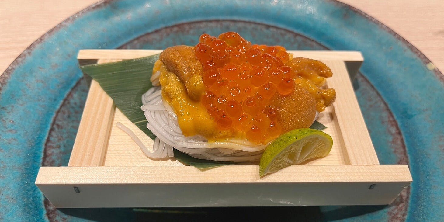 食道 萬きち - 画像6