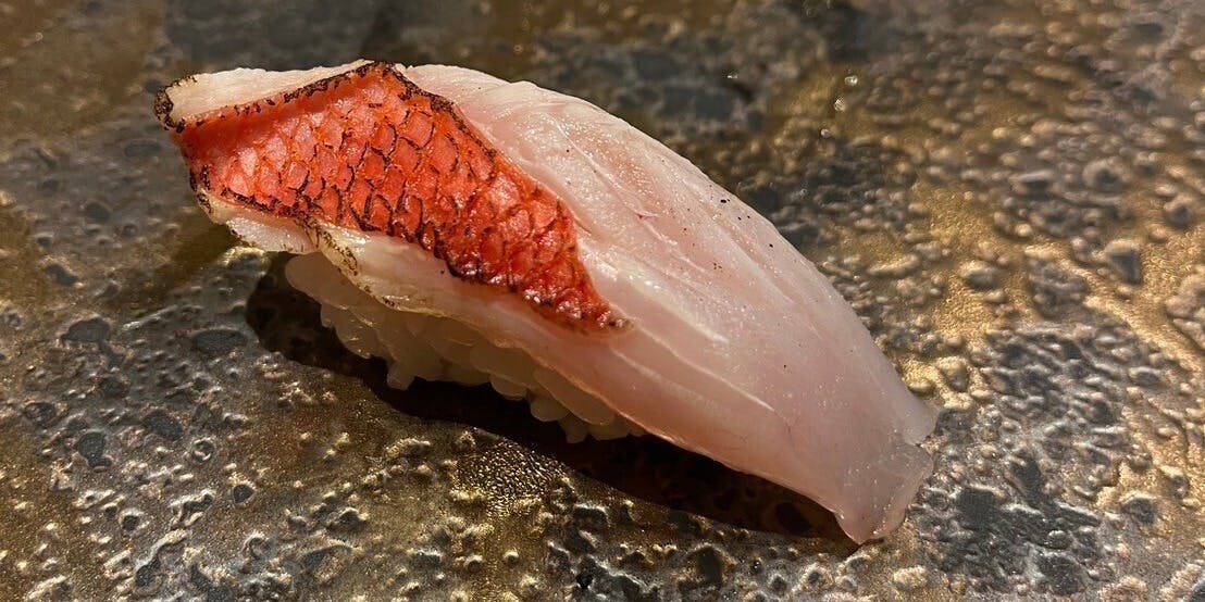 食道 萬きち - 画像4