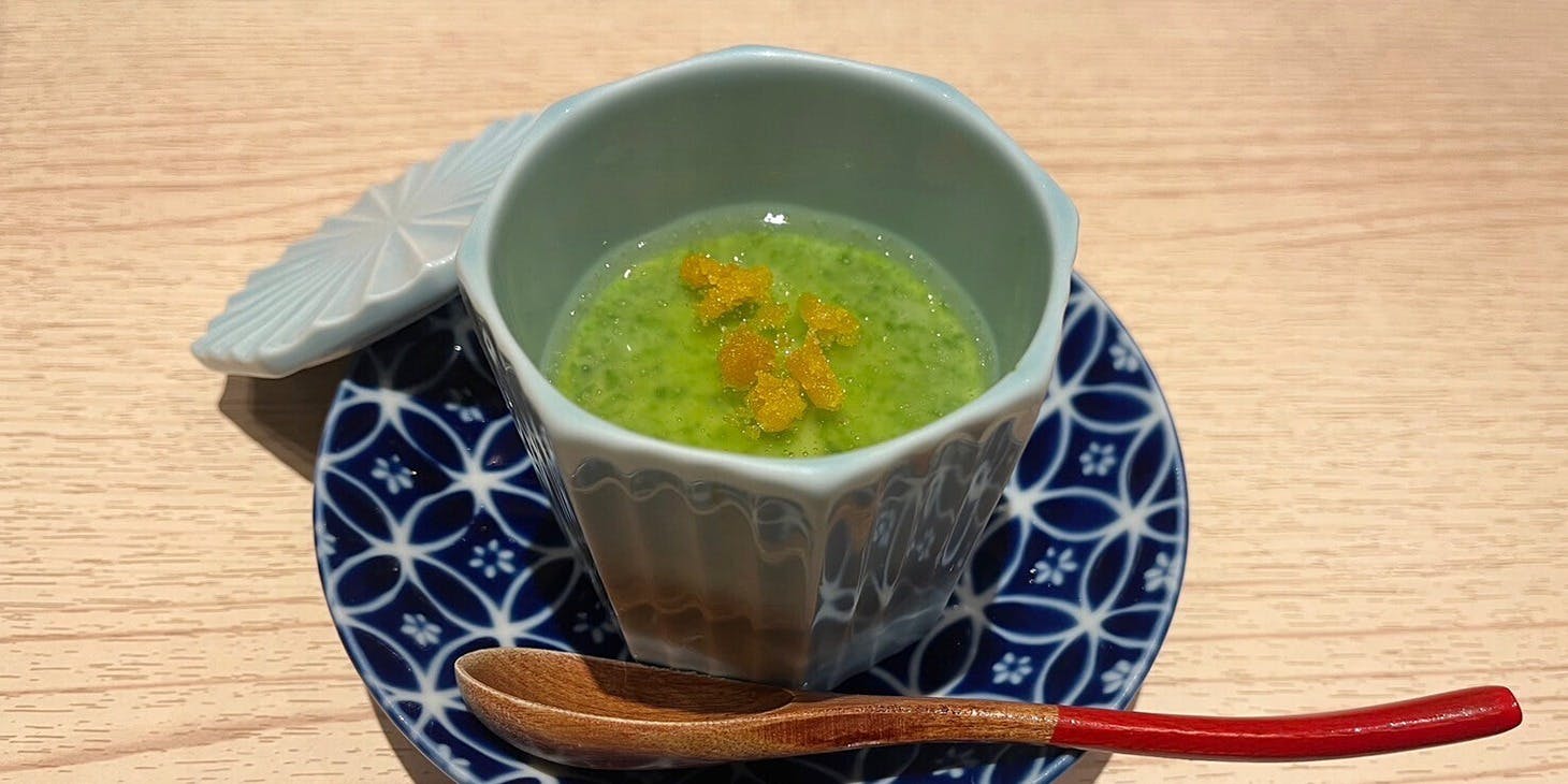 食道 萬きち - 画像8