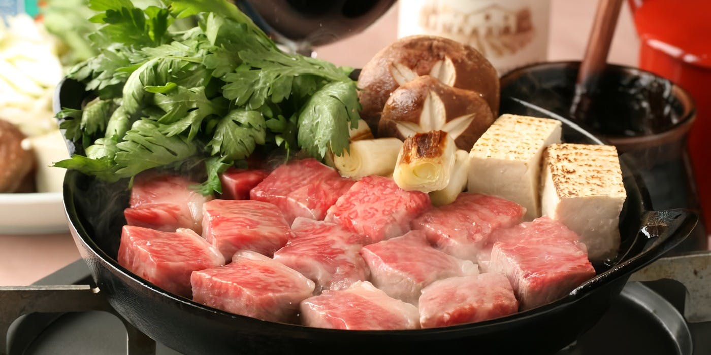 たくあん・牡丹亭（タクアン ボタンテイ）