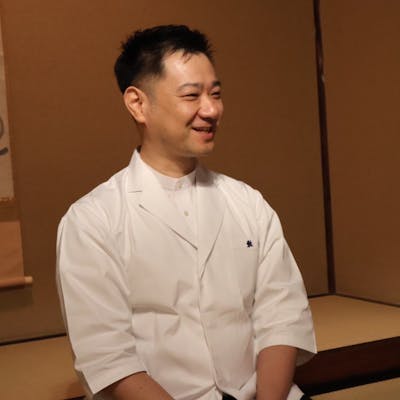 高橋義弘氏 プロフィール