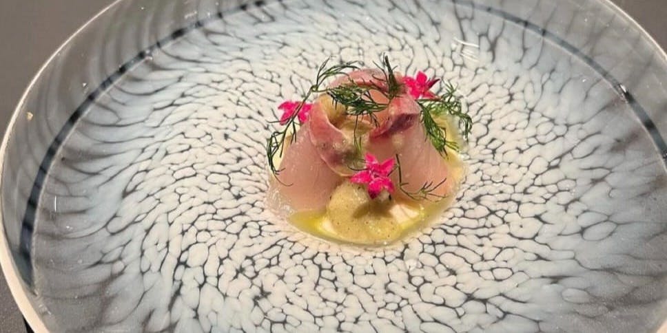 食堂COVO - 画像13