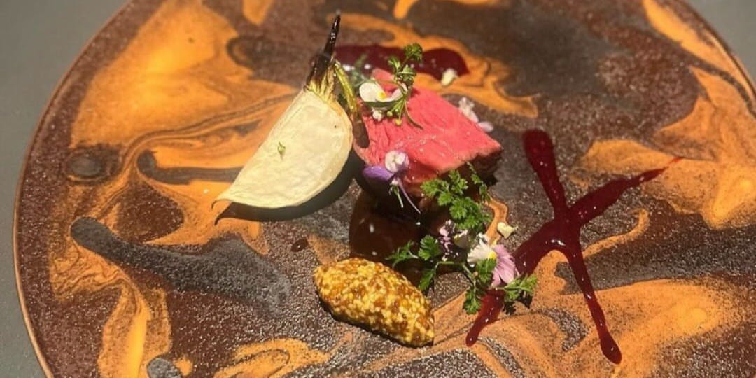 食堂COVO - 画像16