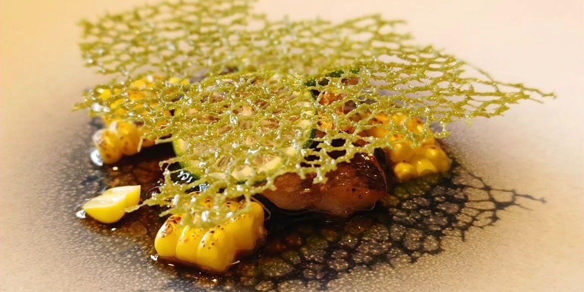 食堂COVO - 画像11