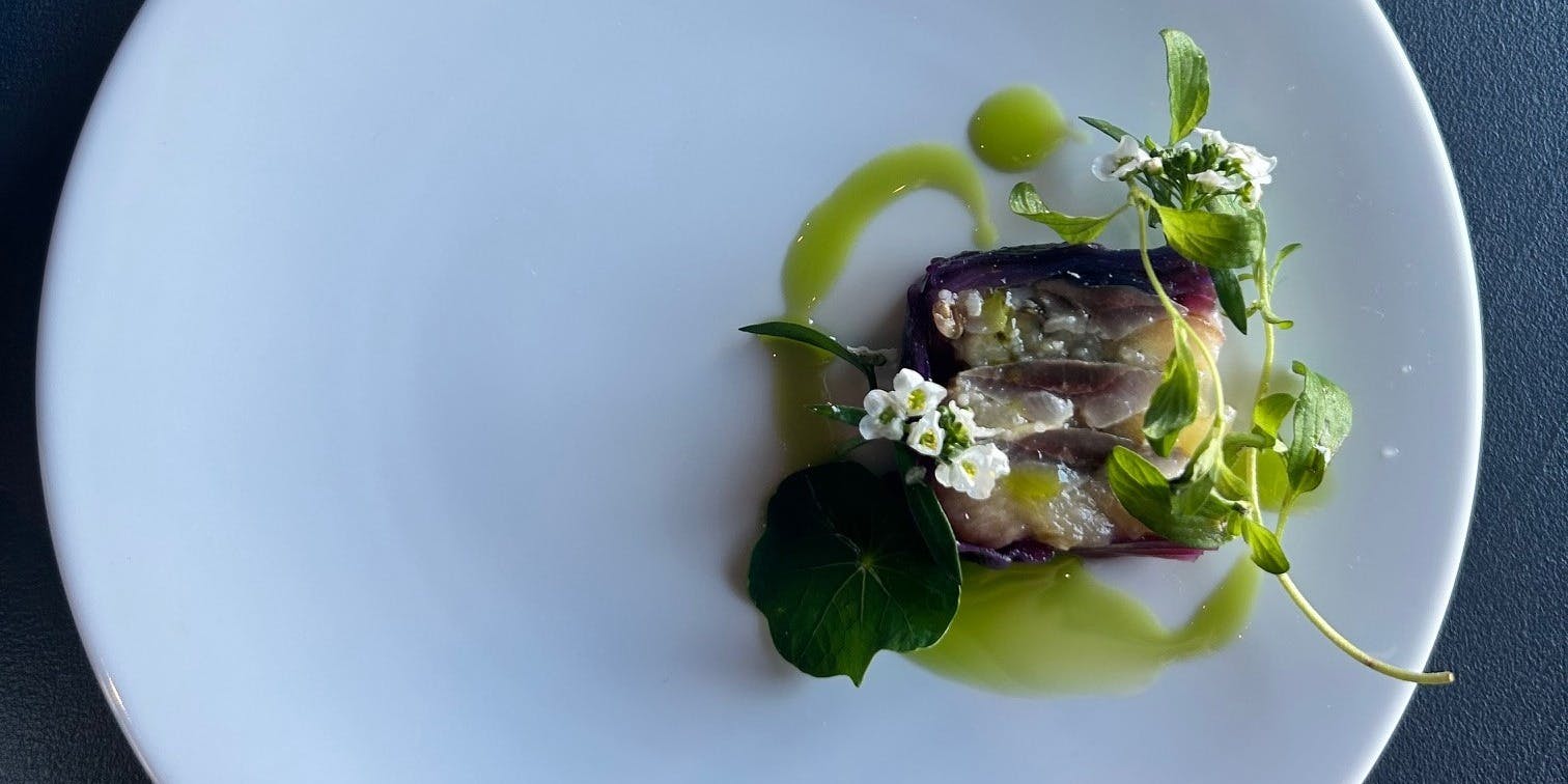 食堂COVO - 画像12